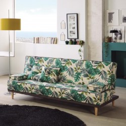 sofa-clic-clac palmeras